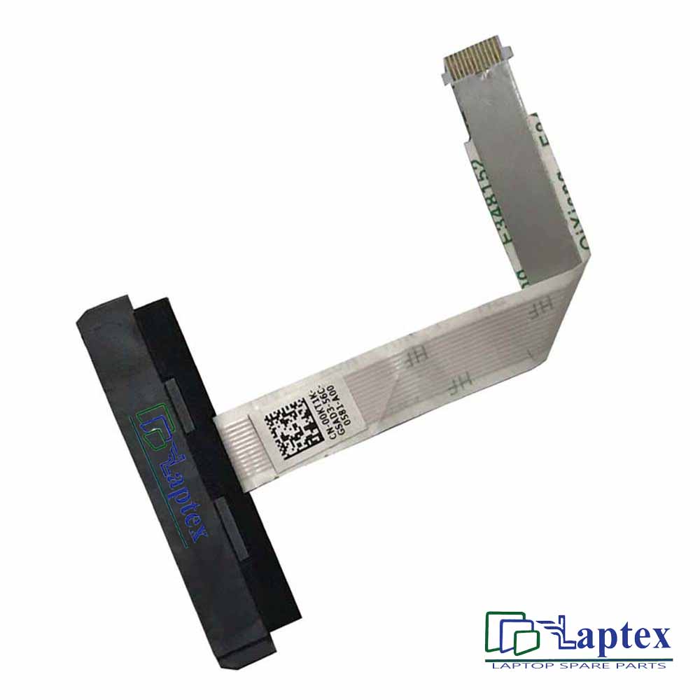 Laptop HDD Connector For Dell Inspiron 3451